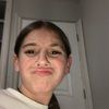 allison974